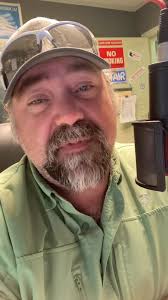 KBON 101.1FM was live.