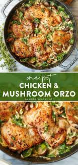 Pin On Easy Chicken Recipes