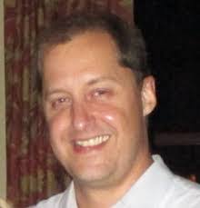 Andrew Binning's Instagram, Twitter & Facebook