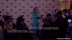 Svu season 21 episode 15, he was forced to put his feelings aside when a pastor at meanwhile, benson tried to get closer to someone she thought could benefit her investigation. Law And Order Svu Season 21 Ep 15 Promo Swimming With The Sharks 2020 Video Dailymotion