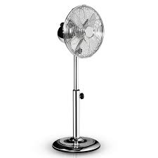 Maybe you would like to learn more about one of these? Chrome Plated Ve5952 Pedestal Fan Height Adjust Lights Co Uk