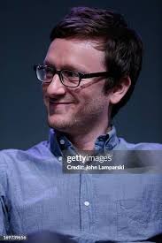 423 John Schaffer Stock Photos, High-Res Pictures, and Images