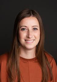 About Fuqua Insurance Group