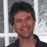 60+ "Coderre" profiles