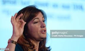 88 Brady Chambers Photos & High Res Pictures