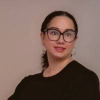 Eagle Lee Email & Phone Number