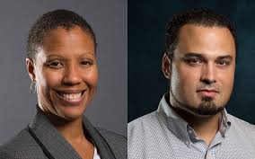 Ethnic Studies Research Published, Presented