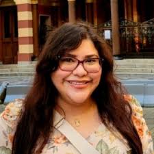 Today marks the end of a chapter as I say goodbye to Uber. Uber gave me the  opportunity to build a U.S. Immigration program that focused