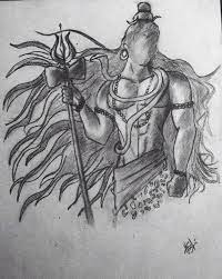 Pin On Sketching Ideas