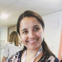 90+ "Marieta" profiles