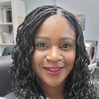 200+ "Derilus" profiles