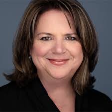 Emily Bartels's Instagram, Twitter & Facebook