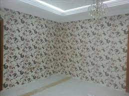 فاسد حرفي يستنشق ورق جدران للمجالس الرجال allseasonsoutdoorkitchens com