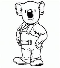 We did not find results for: The Koala Brothers Coloring Pages Coloring Pages Koala Koalas