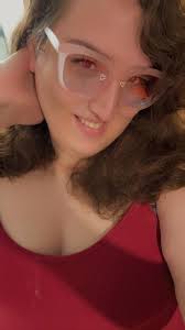 Hello evryone, need help with extreme