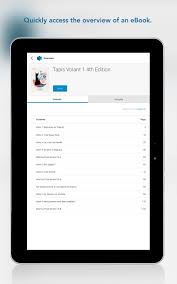 Nelsonnetbook 2 Nelsonnet Ebook Reader For Android Apk Download