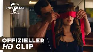 Let's break down the most uncomfortable moments. So Schlimm Ist Fifty Shades Of Grey Befreite Lust
