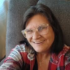 Home invasions reported in Flint area