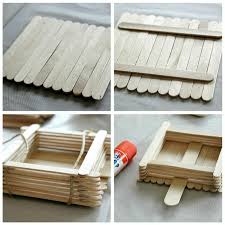 Die nachfolgende anleitung zeigt ihnen, wie sie dabei schritt für schritt vorgehen. 1001 Verbluffende Und Kreative Ideen Fur Vogelhaus Selber Bauen