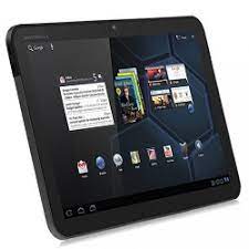Owners of the us unlocked motorola one action have had to wait for an official android 10 update until now, even though said rollout was reportedly underway in other regions way back in january. How To Unlock Motorola Xoom Mz604 Unlock Code Bigunlock Com