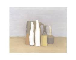 See more ideas about desen. Giorgio Morandi Still Life Paintings An Overview And Analysis Of Artist Giorgio Morandi Art Is Fun