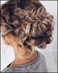 Girls Braided Hairstyles Black Braidedhairstyles Graduation Hairstyles Long Hair Styles Hair Styles