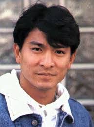 His estimated salary each year is $14,846,000. Andy Lau Wiki Young Photos Ethnicity Gay Or Straight Entertainmentwise