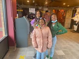 Jason Jackson Obituary December 26, 2023