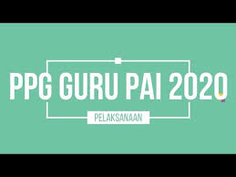 Madrasah dilarang mengadakan kegiatan yang menimbulkan kerumunan, wisata, luar daerah dan/atau sejenisnya; Pelaksanaan Ppg Guru Pai 2020 Youtube