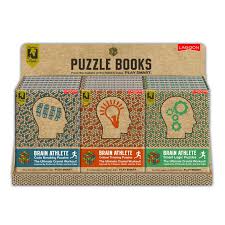 Real life only comes in shades of grey.. Lagoon Rubik S Brain Athlete Puzzle Books Smart Logic Crayons