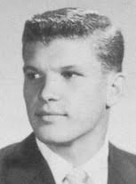 Edwin Allan 'Ed' Stoney, South Pasadena, CA California currently in Laguna  Beach, CA USA