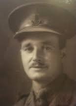 BARKER , Charles William Tone