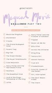 8 Movies Like Harry Potter To Watch That Are Full Of Magic Fantasy I Am Co Movie To Watch List Netflix Movies To Watch Movies To Watch