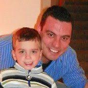 James Soderstrom (jamiesoderstrom)