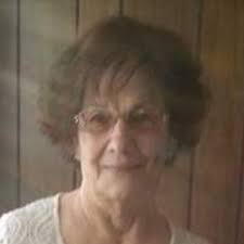 Kracl Funeral Chapels