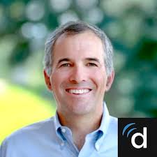 Dr. Matthew Daley, MD