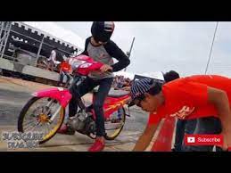 Indonesia's pass success percentage was 67.67 % from 232 passes. Drag Thailand Vs Indonesia Youtube