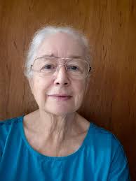 I had retired — now I'm back, and working as a carer'