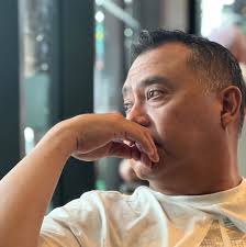 Has anyone moved their gas tank forward under the second bench seat in a  Boston Whaler 13?