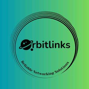 What Comes in a BLUETTI Power Station