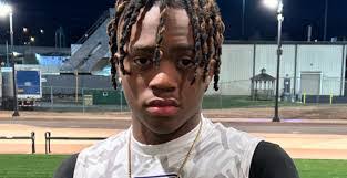 Terrell Russell's Instagram, Twitter & Facebook