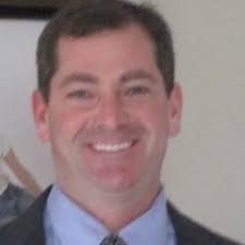 North Oxford, Oxford, MA Realtor & Real Estate Agent Reviews