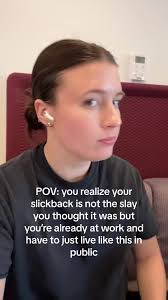 how do you girlies do it plz send help