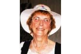 Pauline Sohr Obituary (1932