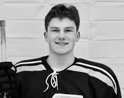 ANOKA VARSITY HOME GAMES