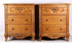 Image Result For The Versailles Collection Oakwood Interiors In 2020 Decor Home Decor Interior