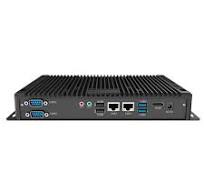 Desktop PC - EM-BOX10R - Emdoor Information Co., Ltd ...