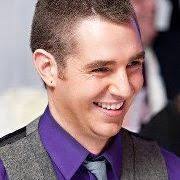 Shawn Mattern (smattern2012)