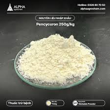 Forwaceren 25WP
