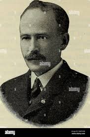 Iddings hi-res stock photography and images